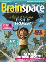Brainspace